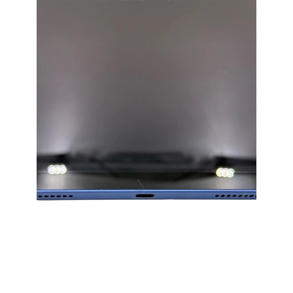 Apple iPad (10th Generation) A2696 64 GB, Wi-Fi, 10.9 in - Blue